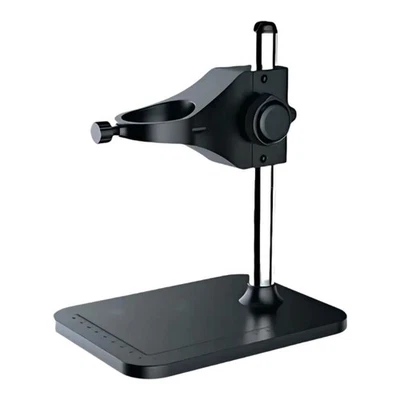 Sturdy Microscope Stand Organizers Perfect For Laboratory Studies And Fieldwork - Image 1 of 4