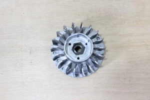Solo 662 Chainsaw Genuine Flywheel - Picture 1 of 4