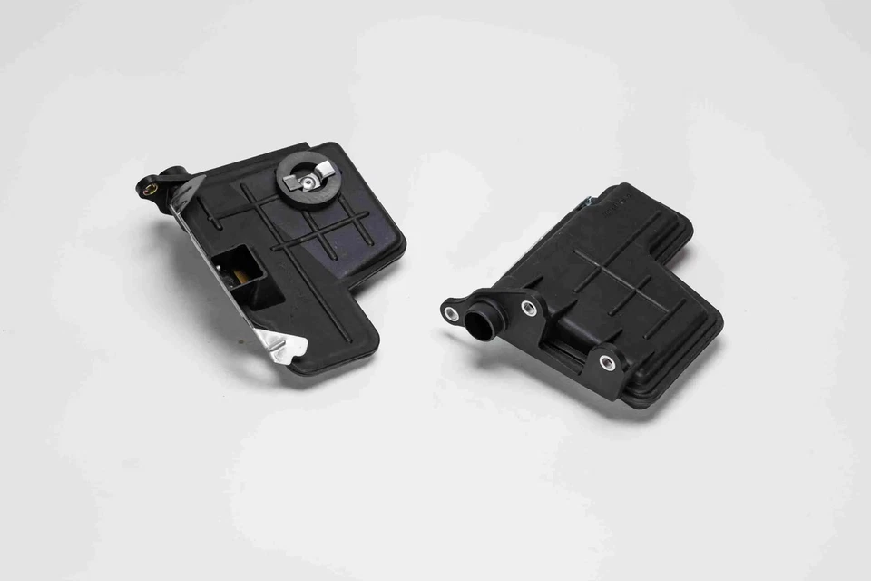 RL/RE4F02A: Filtro de una transmisión (1984-94) Foto 1 de 1