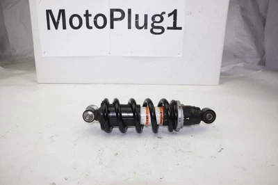 Kawasaki Ninja 650 EX650 2012-2016 OEM Amortiguador trasero suspensión trasera Foto 1 de 4