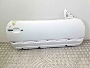 MERCEDES-BENZ SL R129 Puerta delantera derecha 1297200805 5.0 gasolina 240kw 31667438 - Imagen 1 de 9
