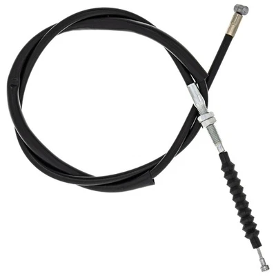 NICHE Clutch Cable for Honda CB400T CB450SC CB450T 22870-KG1-920 22870-KG1-920 - Image 1 of 4
