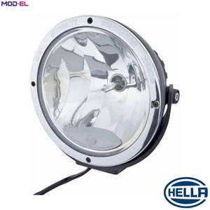 SPOTLIGHT 1F8 007 560-731 FORSPOTLIGHT 1F8 007 560-731 FOR DAF  SCANIA  VOLVO  V - Picture 1 of 12