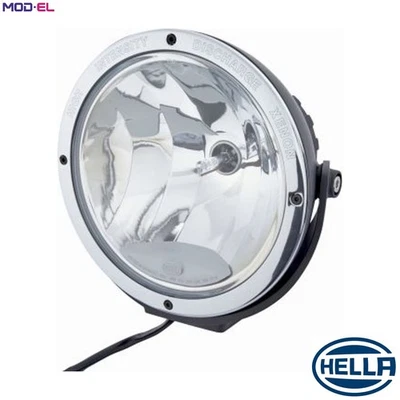 SPOTLIGHT 1F8 007 560-731 FORSPOTLIGHT 1F8 007 560-731 FOR DAF  SCANIA  VOLVO  V - Image 1 of 4