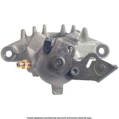 For Volkswagen Beetle Cabrio Golf 1999 Cardone Rear Right Brake Caliper CSW - Изображение 1 из 4