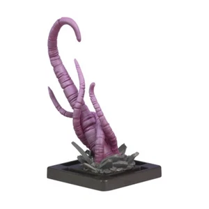 Privateer Press Monsterpocalypse All Your Base Tentacle - Despair NM - Picture 1 of 1