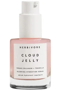 Herbivore CLOUD JELLY Plumping Hydration Serum 1oz MSRP $58 NIB - Picture 1 of 1