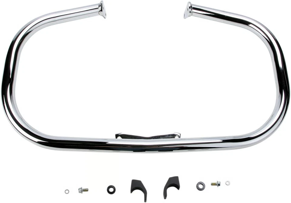 Barras de autopista Cobra grasas 01-2265 08-2203 0505-0679 82-97566 Foto 1 de 3