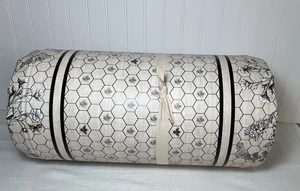 Estera Williams Sonoma Gel Pro Honeycomb Runner 20 x 72 - Imagen 1 de 4