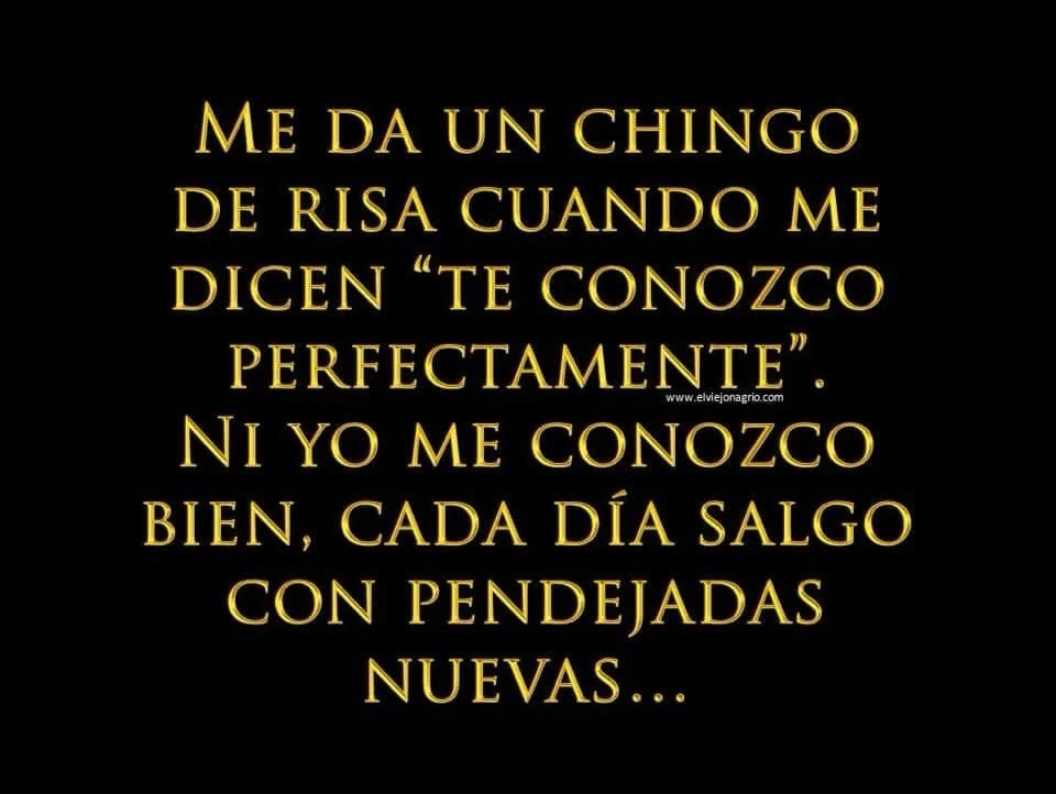 Блески для губ со вкусом Stitch.  Набор из 5 - Изображение 1 из 3