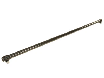 Para Jeep Cherokee 1991-2001 Tie Rod Extrem Ajustador Manga TRW 62661WSTH 1995 1999 Foto 1 de 2