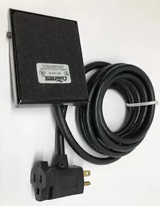 Conntrol International 862-1330-03 - Picture 1 of 4