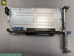 Network Card Cisco 15595-1 1U Riser 2 Card - Picture 1 of 4