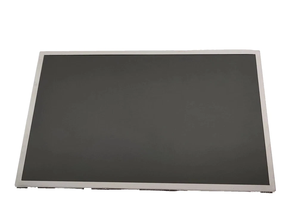 SAMSUNG 12.1" LCD Laptop Screen Display Glossy LTN121AT09 F01 - Image 1 of 3