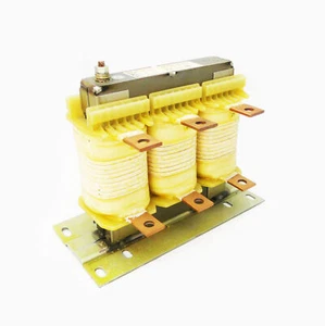SIEMENS SIDAC-D 4EP3900-2US Netzdrossel -unused- - Bild 1 von 3