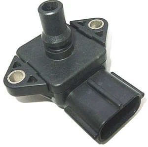 NEW GENUINE/ OEM 8658493 8658493-0 079800-7070 AS348 5S11672 SU13125 for VOLVO - Picture 1 of 8