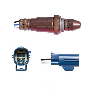 Air- Fuel Ratio Sensor fits 2013-2016 Volvo S60 V60,V60 Cross Country,XC60 S60 C - Picture 1 of 1