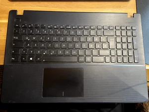 Tastatur Asus Sonic Master F551 F551C F551CA F551M F551MA F551MAV Case Keyboard - Bild 1 von 2