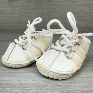 Sophia's Heritage Collection 10201 Athletic Sneakers Pair 18" Doll Shoes - Picture 1 of 10