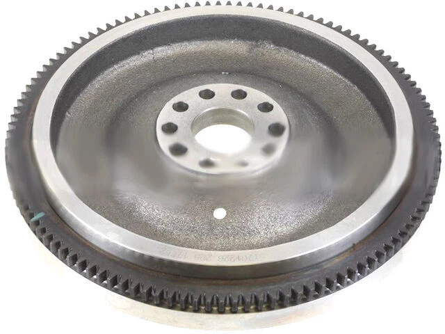 LUK 56XQ36F Flywheel Fits 2005-2018 Toyota Tacoma 2.7L 4 Cyl Clutch Flywheel - Image 1 of 1