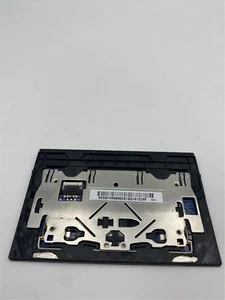 LENOVO CS16_2BCP,MYLAR,BLACK,TRA 5M10W51781 5M10W51782 5M11B95865 5M10W51783 - Picture 1 of 4