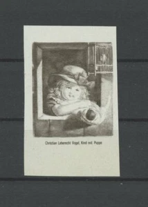DDR PH 1892 DIPINTO 1973 STAMPA DI FASE NON IN MICHEL!! PROVE IMPERFETTE!! p601 - Foto 1 di 1