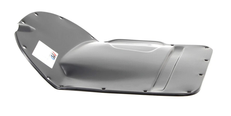 Крышка отверстия коробки передач AMD подходит для Ford F-100 F-250 1953-1956 годов выпуска 415-4553-1 - Изображение 1 из 2