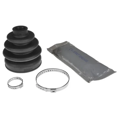 BLUE PRINT Achsmanschette Faltenbalgsatz Antriebswelle Vorne Vorne links - Bild 1 von 2