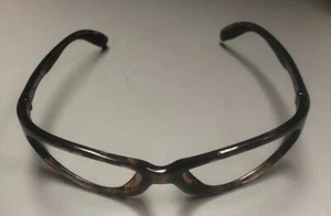 Ono’s Breton Memory Flex Sonnenbrille nur Gestell - Bild 1 von 7