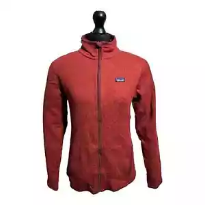 Patagonia Better Sweater Fleece - Bild 1 von 15