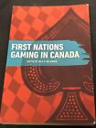 Jeux des Premières Nations au Canada Yale Belanger