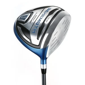 Intech Golf Behemoth Illegal Non-Conforming 520cc Driver - Pick Flex! - Picture 1 of 8