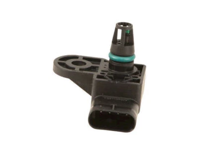 Sensor de presión Bosch 51549TC 2015 para Mini Cooper Countryman Boost 2011-2016 Foto 1 de 2