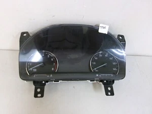Cuadro de instrumentos Ford Explorer Speedo MB5T-10849-FA 2020-23 - Imagen 1 de 3
