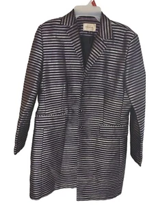 Damen Blazer  - Bild 1 von 2
