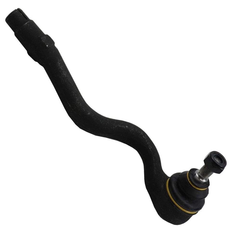 Front Left Outer Steering Tie Rod End for BMW 318i 318is 318ti 320i, 325i, - Image 1 of 1