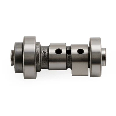 Camshaft Rocker Arm for Yamaha TTR125 TTR125E TT-R125 TTR125L TTR125LE US — 第 1/4 张图片