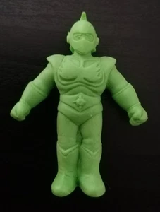 UFO ROBOT GRENDIZER GOLDRAKE GOLDORAK # Seika Eraser Gomma da Cancellare Vintage - Foto 1 di 2