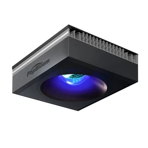 PopBloom RL90 / RL180 LED Light Units Marine Reef Lighting Aquarium Fish Tank - Picture 1 of 16