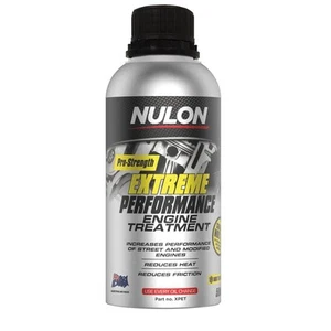 Nulon Pro-Strength Extreme Performance Engine Treatment 500ml XPET - Picture 1 of 1