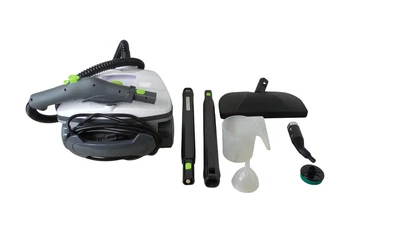 Limpiador de vapor multiusos Steamfast SF-370 - Envío gratuito Foto 1 de 4