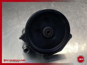 Bomba de dirección asistida Mercedes W221 S550 E550 CLS550 E350 RWD 0054662001 OEM - Imagen 1 de 6