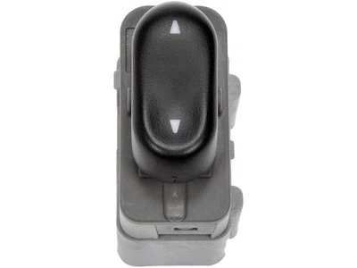 Interruptor de ventana Dorman 13921YYHN 2000 para Ford F250 Super Duty 1999-2001 Foto 1 de 2