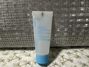 Peter Thomas Roth Water Drench Hyaluronic Jelly Moisturizer 7.5ml Mini New - Picture 1 of 1