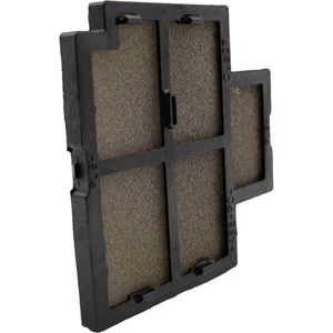 Jaspertronics™ Replacement Air Filter for the Viewsonic PJ400-2 Projector - Picture 1 of 9