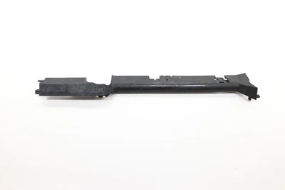 BMW X3 G01 2018-2024 radiador derecho deflector de aire soporte montaje guía cubierta OEM Foto 1 de 4