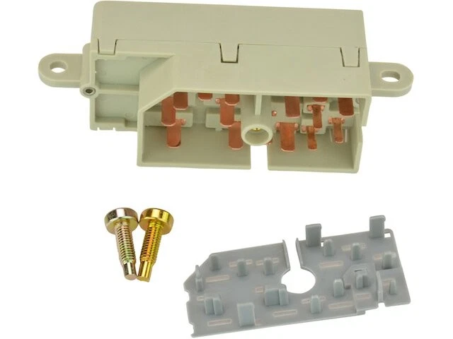 Ignition Switch For 1997 Ford F-250 HD GH142YV Ignition Switch Foto 1 de 1