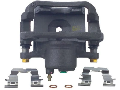 Pinza de freno delantera derecha Cardone 16481QBTT 2002 2003 para Toyota Echo 2001-2005 Foto 1 de 2