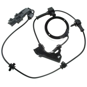 Herko ABS Wheel Speed Sensor ABS284 for Chevrolet GMC Isuzu Colorado 2.8L 04-08 - Picture 1 of 6