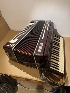 RECORD Accordion - Bild 1 von 7